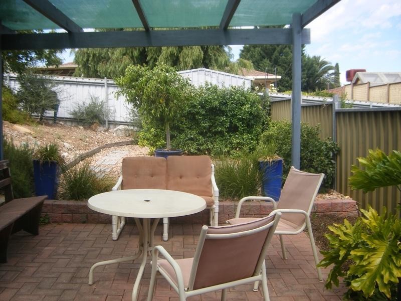 17 Fairhill Street, Hallett Cove SA 5158