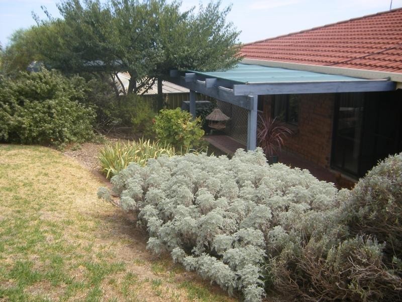 17 Fairhill Street, Hallett Cove SA 5158