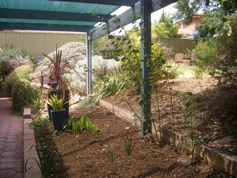 17 Fairhill Street, Hallett Cove SA 5158