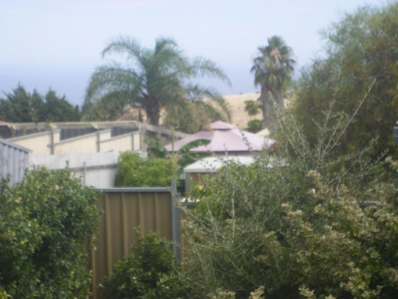 17 Fairhill Street, Hallett Cove SA 5158