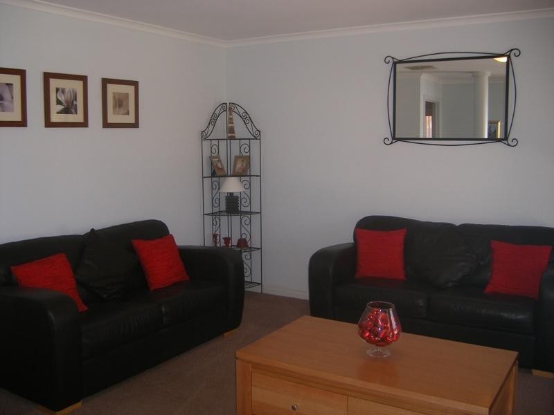 37 Brooklyn Drive, Hallett Cove SA 5158