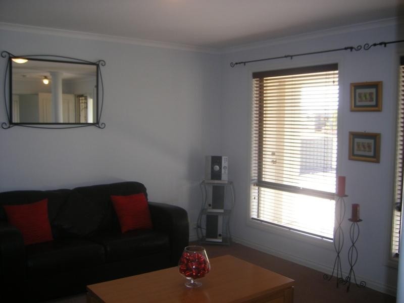 37 Brooklyn Drive, Hallett Cove SA 5158