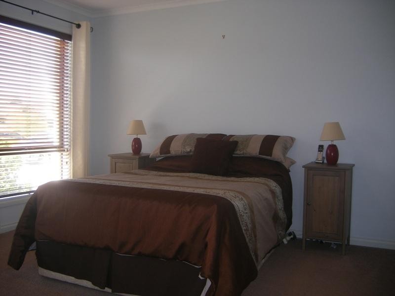 37 Brooklyn Drive, Hallett Cove SA 5158