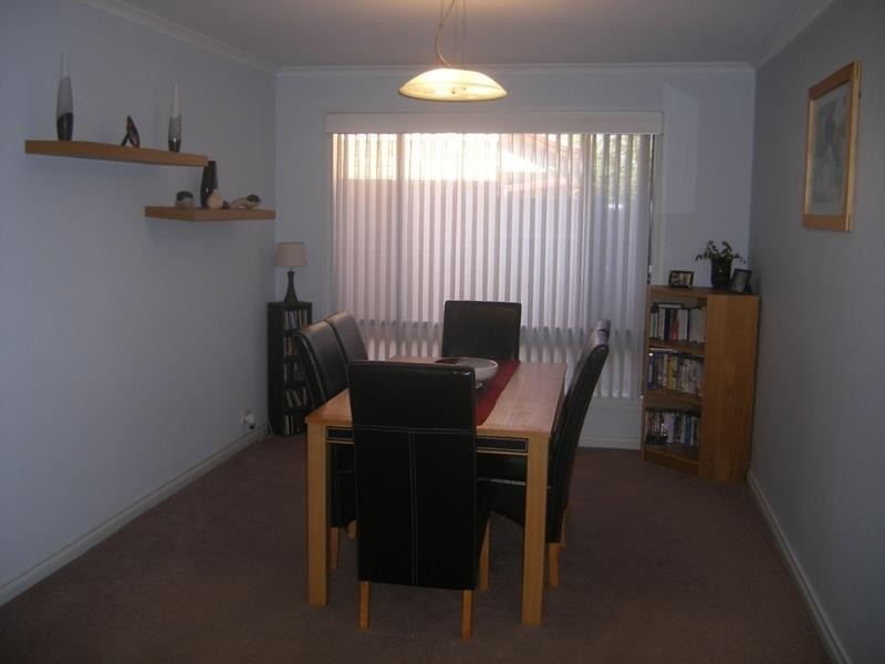 37 Brooklyn Drive, Hallett Cove SA 5158