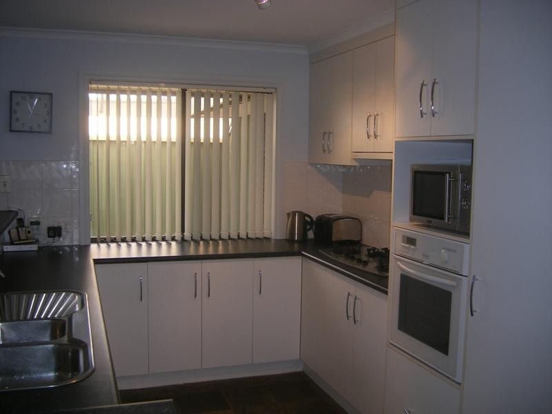 37 Brooklyn Drive, Hallett Cove SA 5158