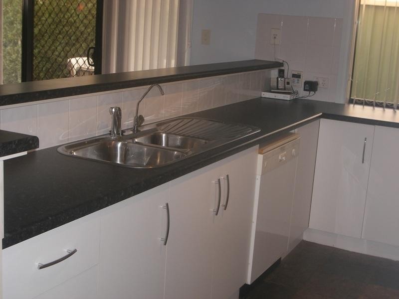 37 Brooklyn Drive, Hallett Cove SA 5158