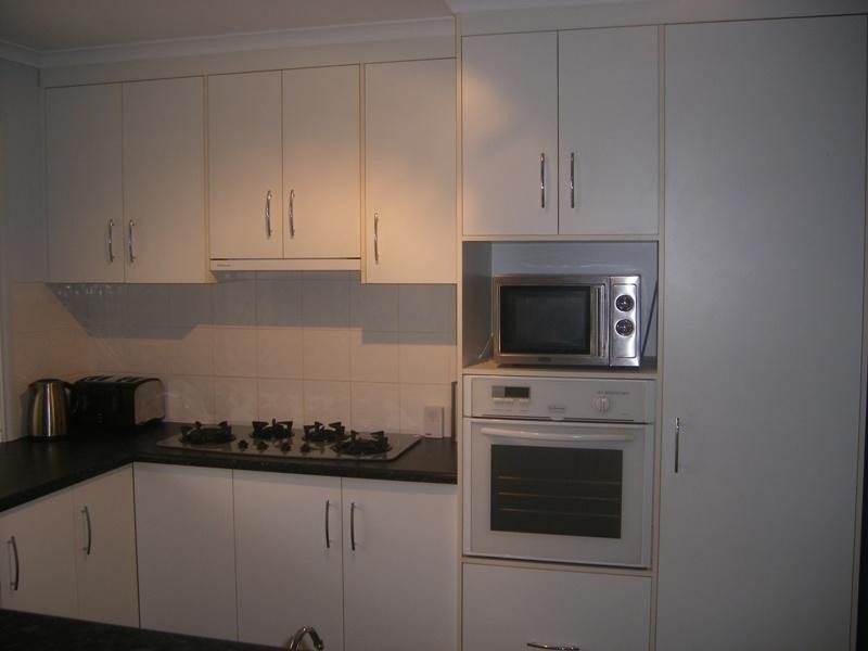 37 Brooklyn Drive, Hallett Cove SA 5158