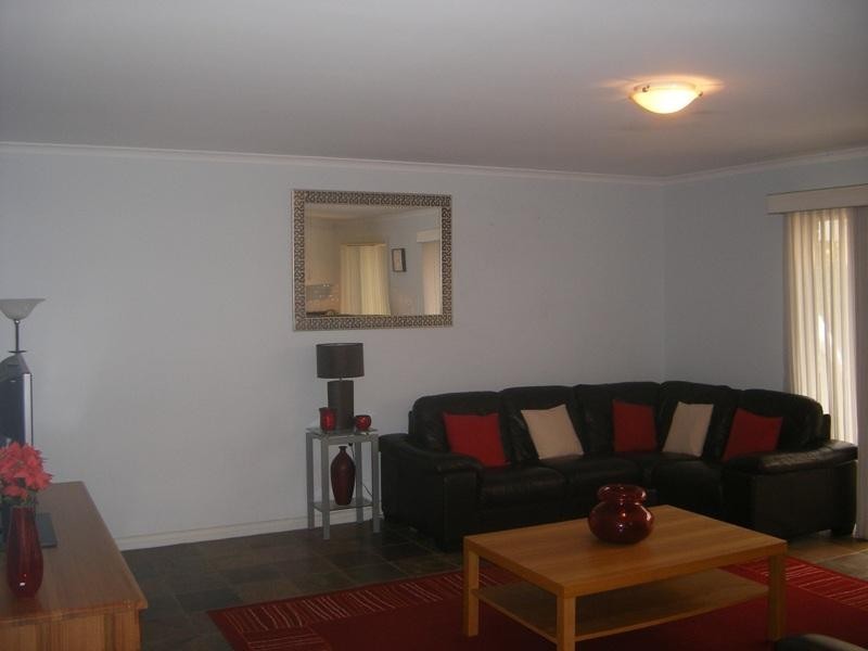 37 Brooklyn Drive, Hallett Cove SA 5158