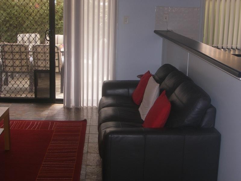 37 Brooklyn Drive, Hallett Cove SA 5158