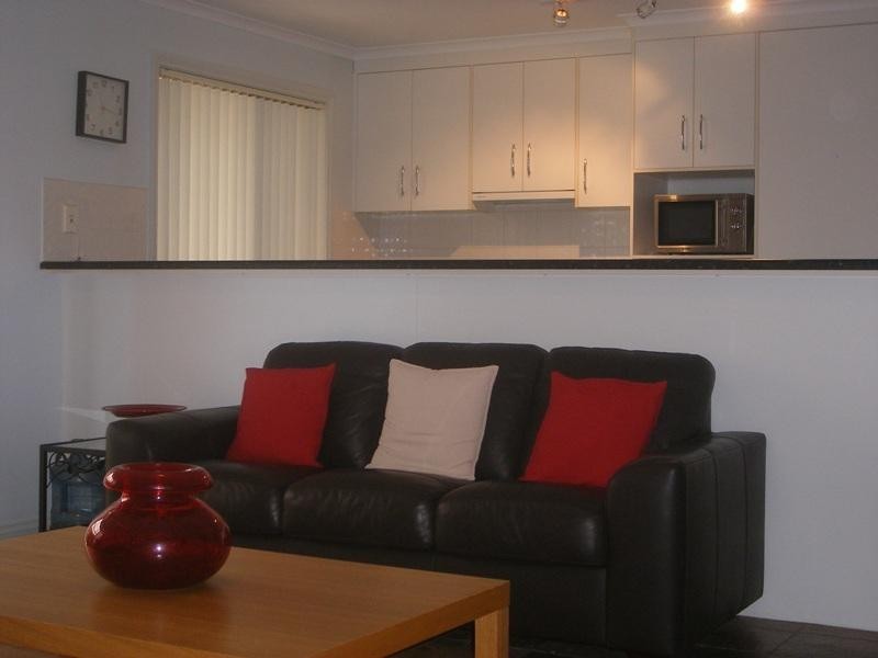 37 Brooklyn Drive, Hallett Cove SA 5158