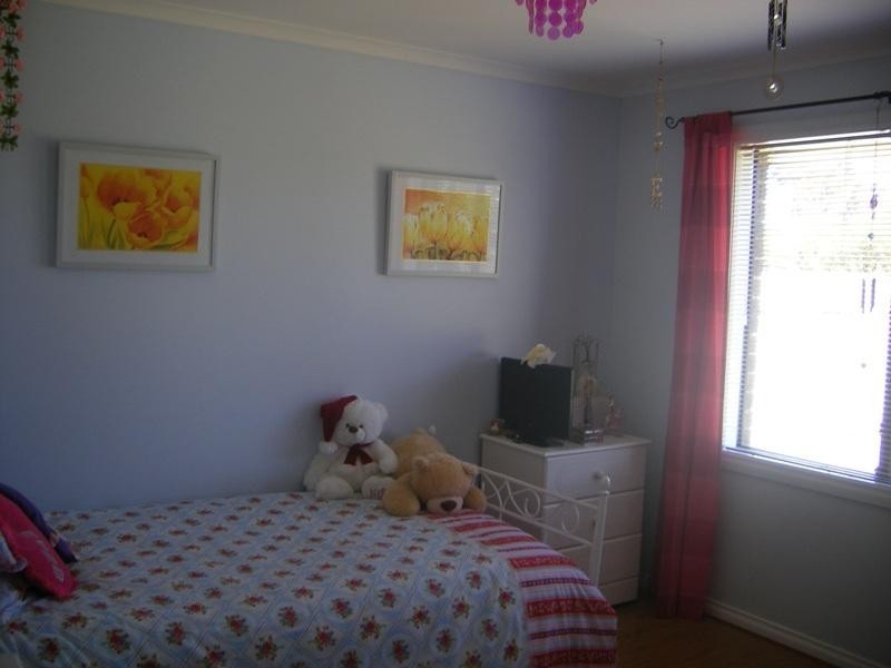 37 Brooklyn Drive, Hallett Cove SA 5158