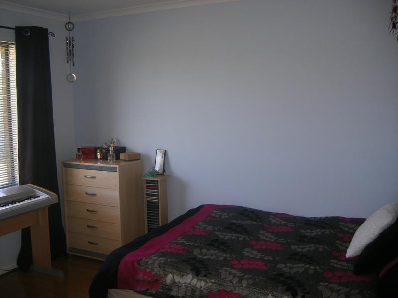 37 Brooklyn Drive, Hallett Cove SA 5158