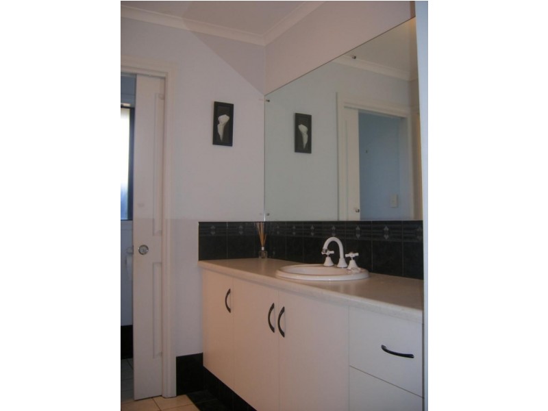 37 Brooklyn Drive, Hallett Cove SA 5158