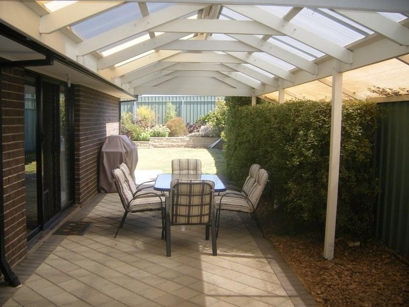 37 Brooklyn Drive, Hallett Cove SA 5158