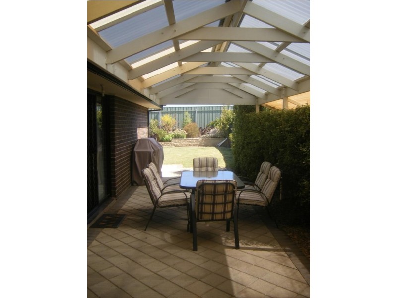 37 Brooklyn Drive, Hallett Cove SA 5158