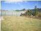 37 Brooklyn Drive, Hallett Cove SA 5158