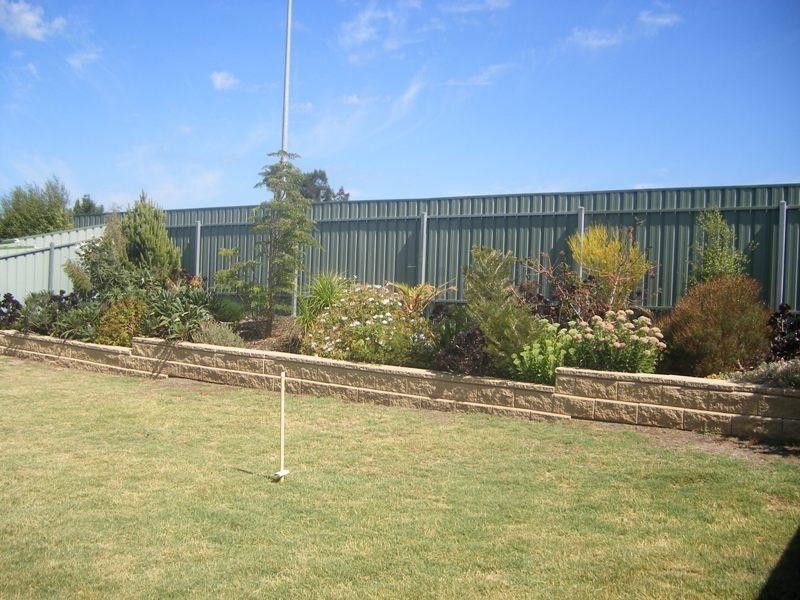 37 Brooklyn Drive, Hallett Cove SA 5158