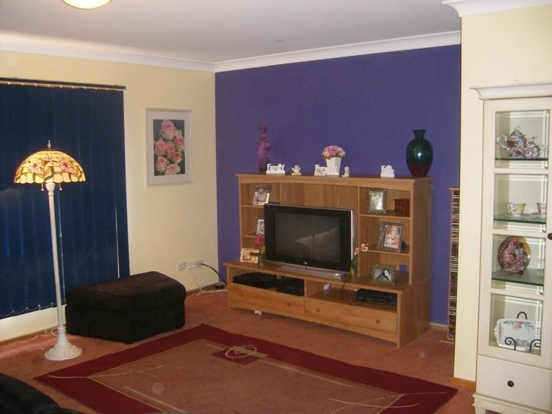 8 Warakila Court, Sheidow Park SA 5158
