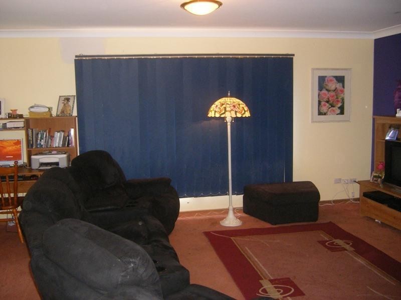 8 Warakila Court, Sheidow Park SA 5158