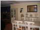 8 Warakila Court, Sheidow Park SA 5158