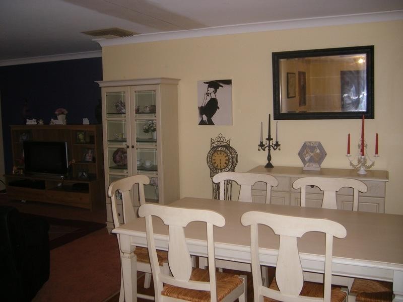8 Warakila Court, Sheidow Park SA 5158