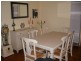 8 Warakila Court, Sheidow Park SA 5158