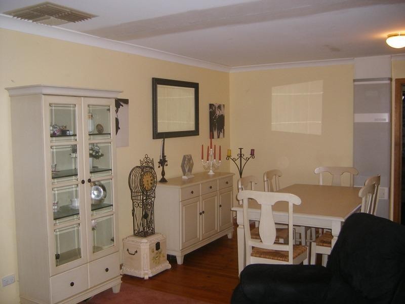 8 Warakila Court, Sheidow Park SA 5158