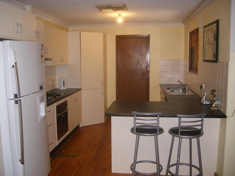8 Warakila Court, Sheidow Park SA 5158