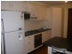 8 Warakila Court, Sheidow Park SA 5158