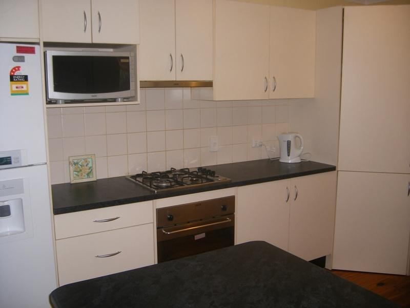 8 Warakila Court, Sheidow Park SA 5158