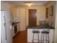 8 Warakila Court, Sheidow Park SA 5158