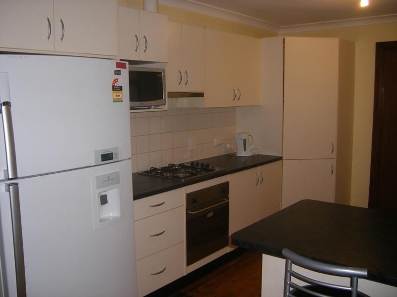 8 Warakila Court, Sheidow Park SA 5158