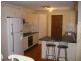 8 Warakila Court, Sheidow Park SA 5158