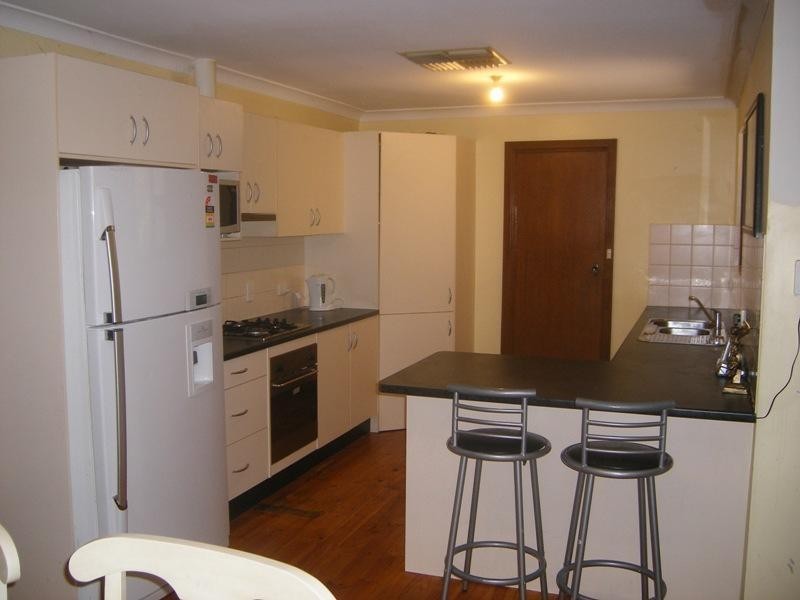 8 Warakila Court, Sheidow Park SA 5158