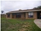 8 Warakila Court, Sheidow Park SA 5158