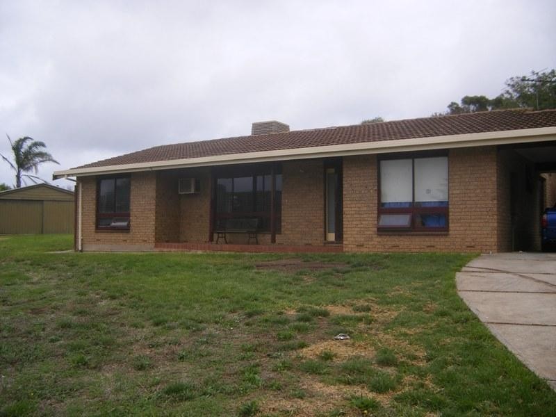8 Warakila Court, Sheidow Park SA 5158