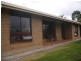 8 Warakila Court, Sheidow Park SA 5158