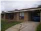 8 Warakila Court, Sheidow Park SA 5158