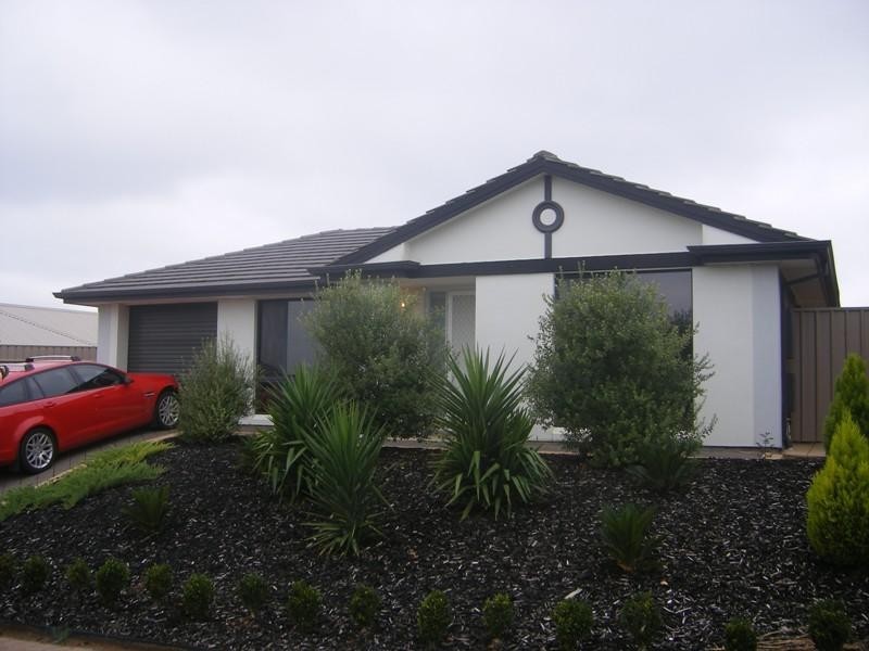 32 Worthing Drive, Sheidow Park SA 5158