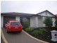 32 Worthing Drive, Sheidow Park SA 5158