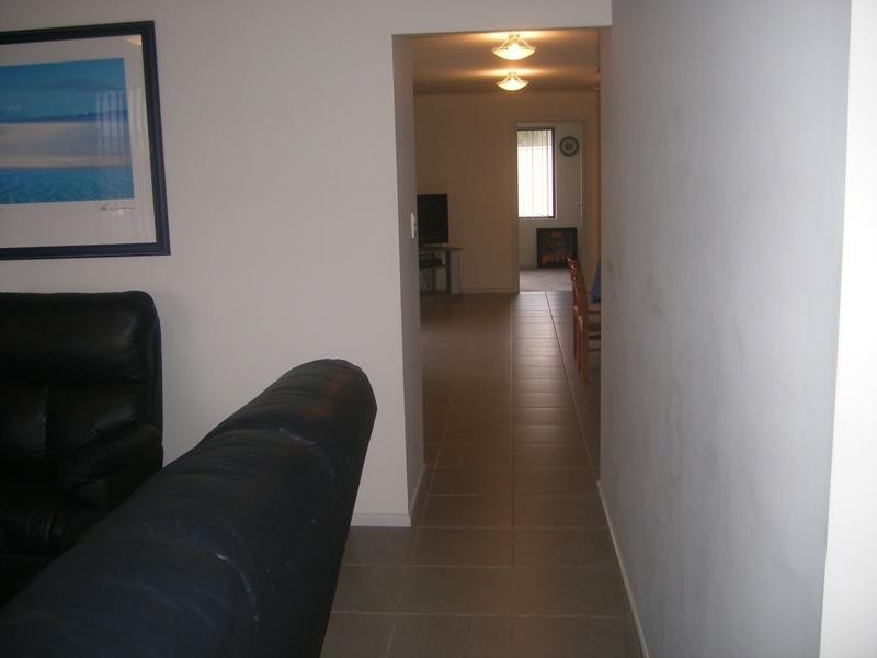 32 Worthing Drive, Sheidow Park SA 5158