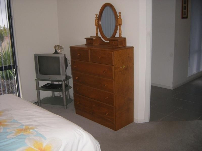 32 Worthing Drive, Sheidow Park SA 5158