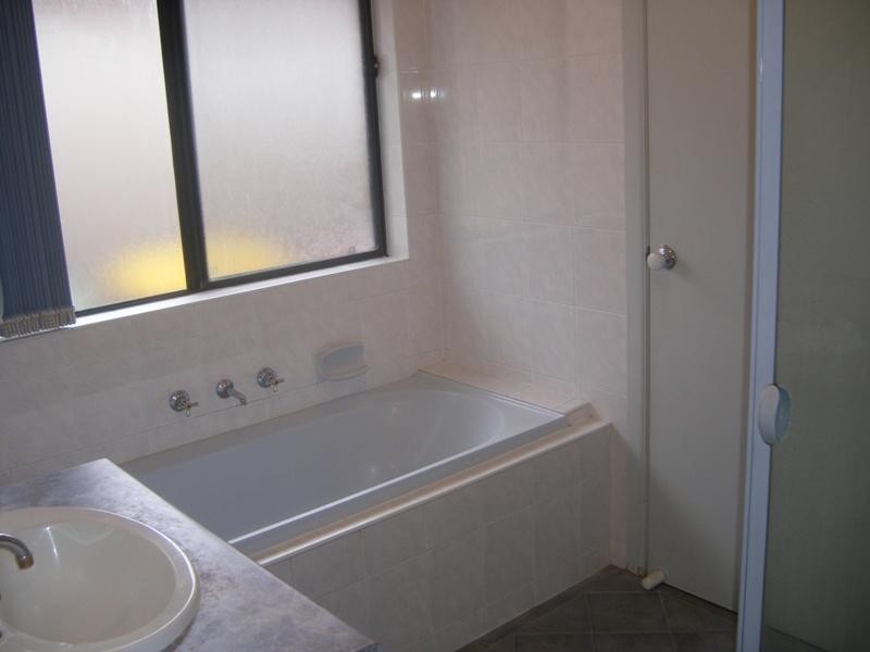 32 Worthing Drive, Sheidow Park SA 5158