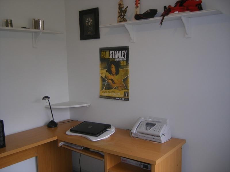 32 Worthing Drive, Sheidow Park SA 5158