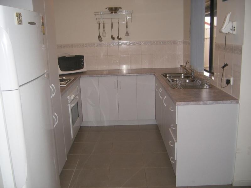 32 Worthing Drive, Sheidow Park SA 5158