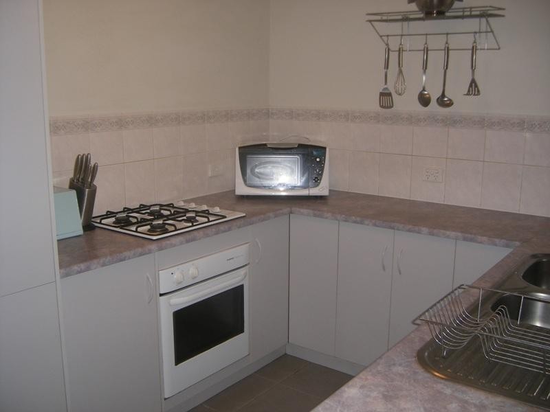 32 Worthing Drive, Sheidow Park SA 5158