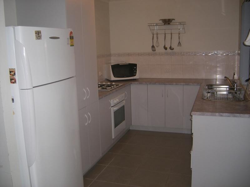 32 Worthing Drive, Sheidow Park SA 5158