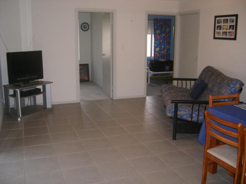 32 Worthing Drive, Sheidow Park SA 5158