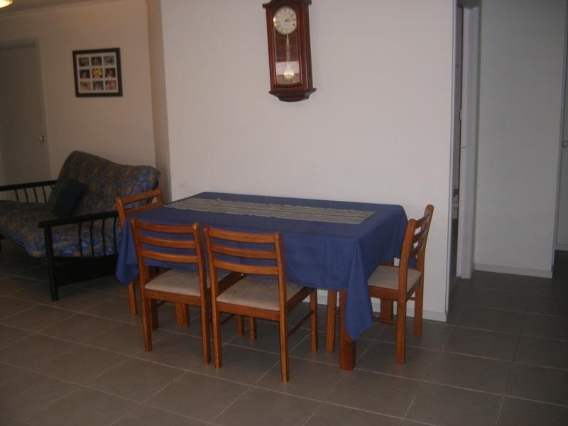 32 Worthing Drive, Sheidow Park SA 5158