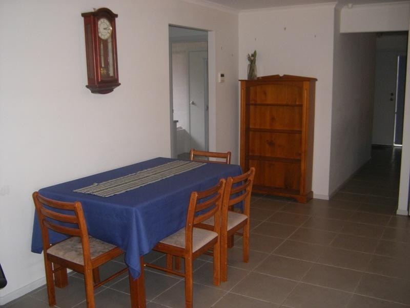 32 Worthing Drive, Sheidow Park SA 5158